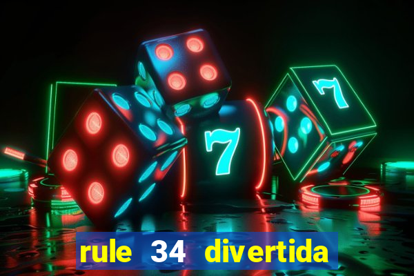 rule 34 divertida mente 2